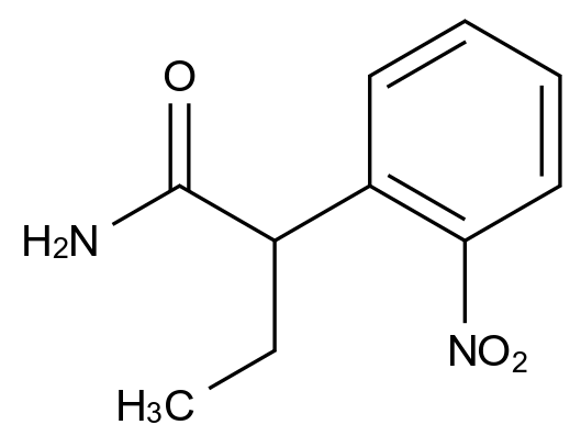 Indobufen Impurity 73