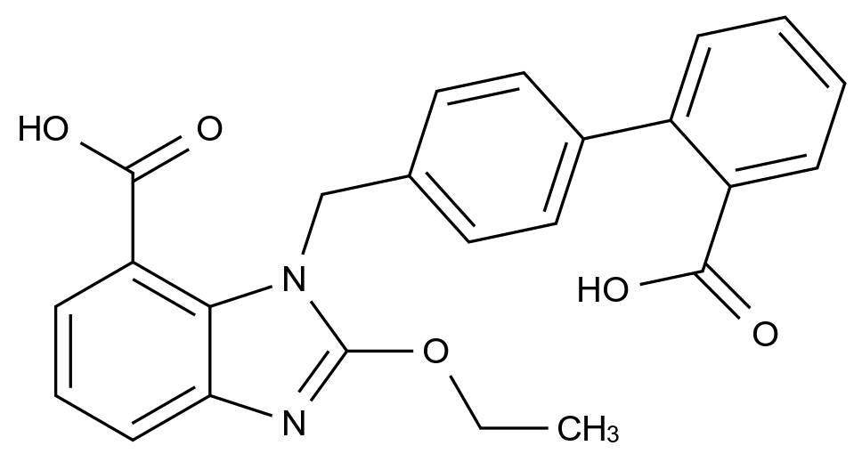 CAS No.:139482-04-5,奥美拉唑杂质8