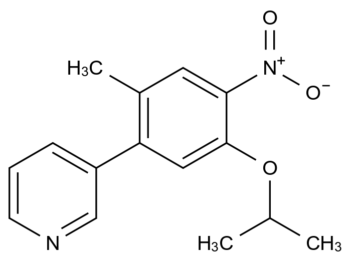 塞瑞替尼