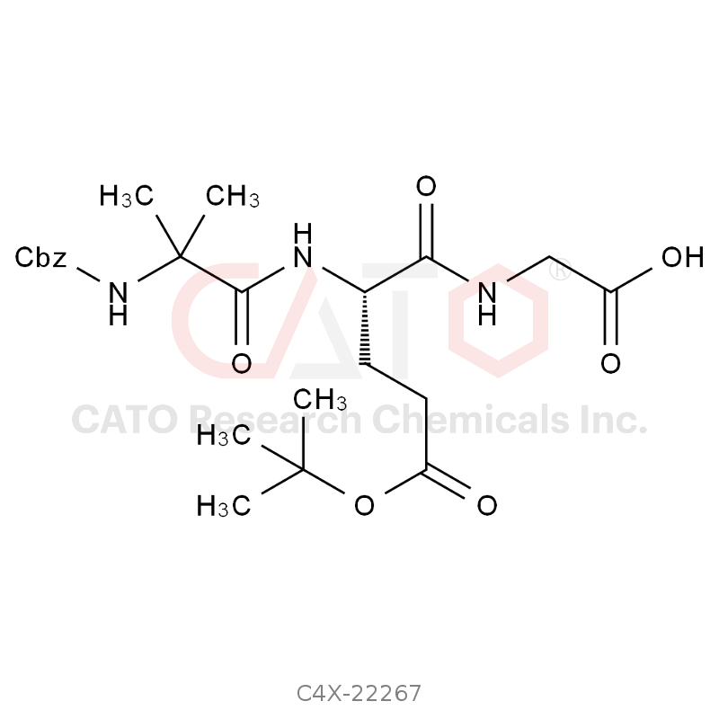 Semaglutide Impurity 7