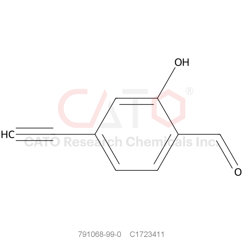 CAS No.:791068-99-0,