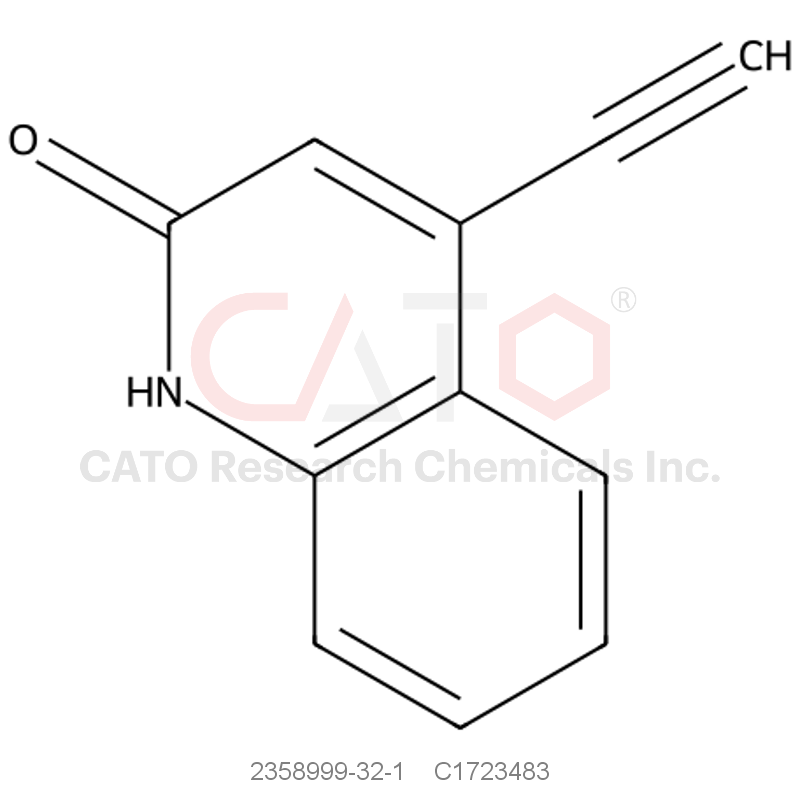 CAS No.:2358999-32-1,