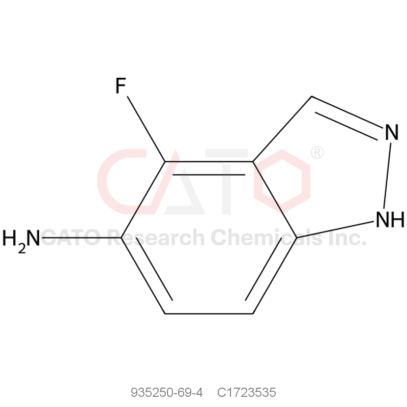 CAS No.:935250-69-4,