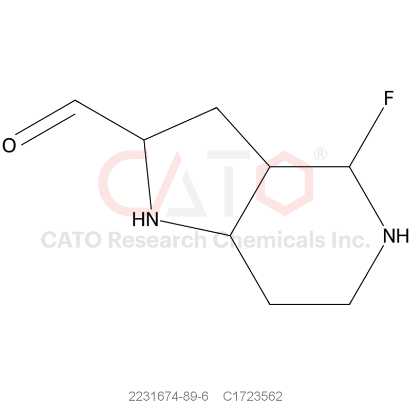 CAS No.:2231674-89-6,