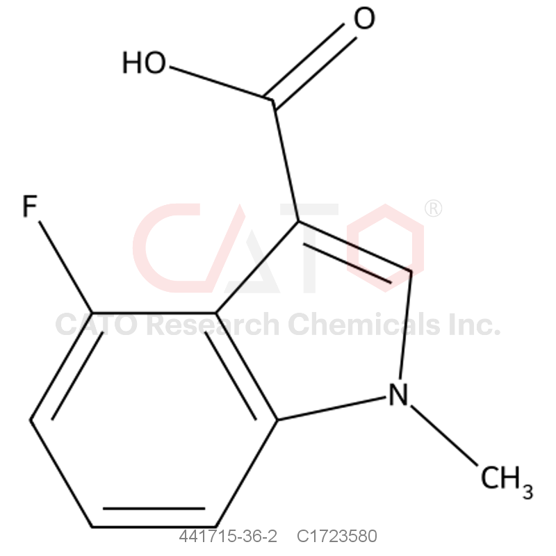 CAS No.:441715-36-2,