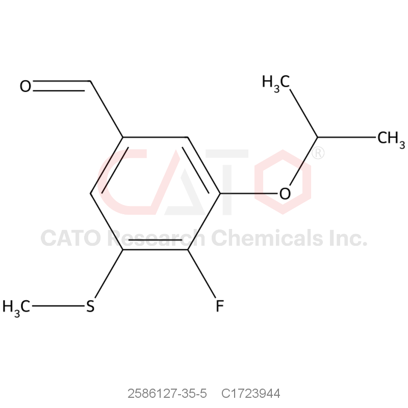CAS No.:2586127-35-5,