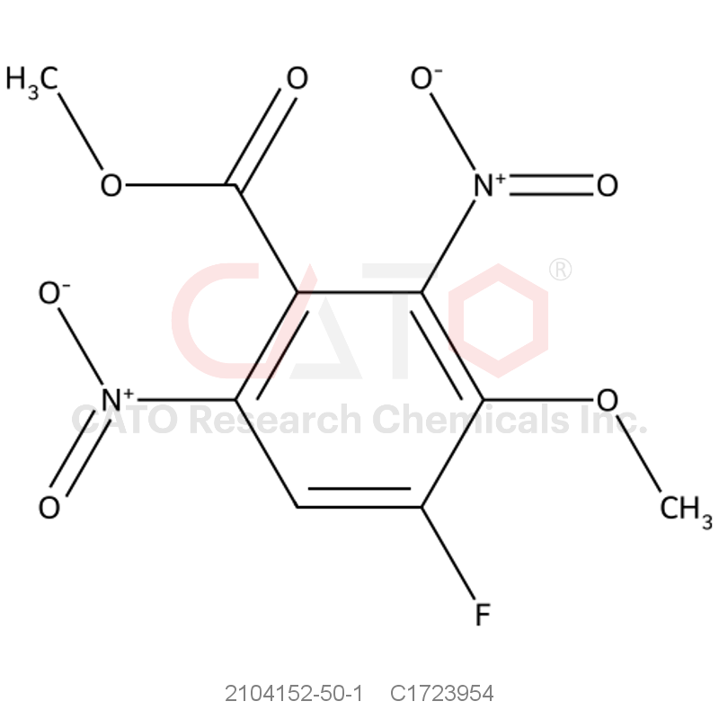 CAS No.:2104152-50-1,