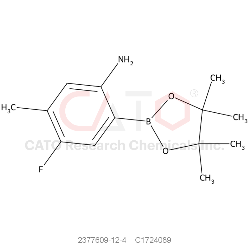 CAS No.:2377609-12-4,