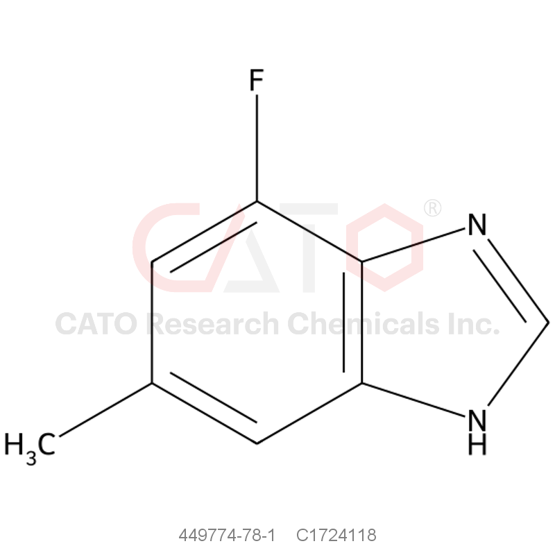 CAS No.:449774-78-1,