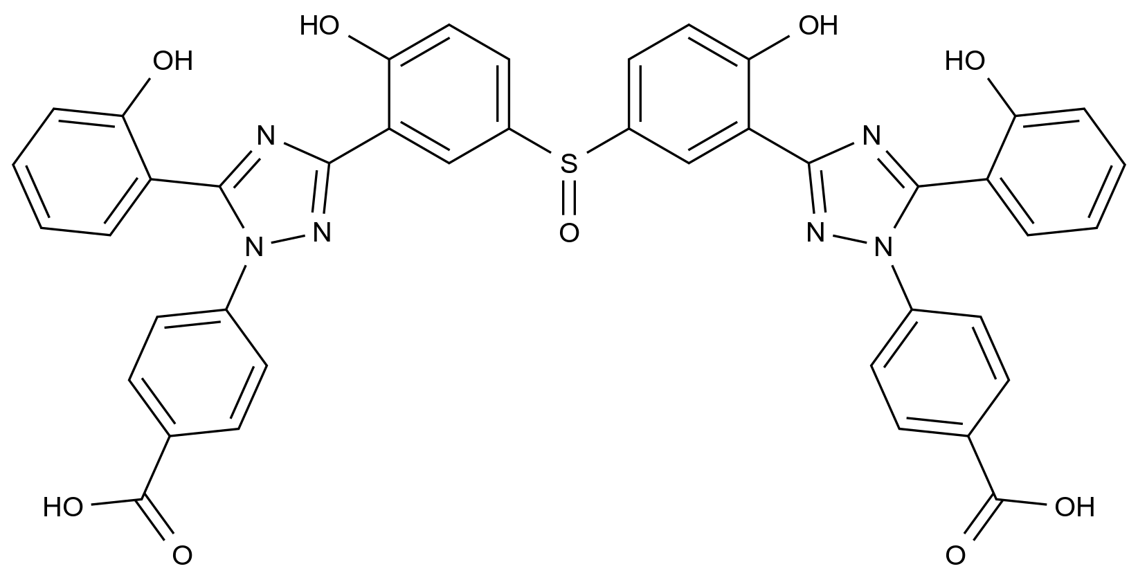 地拉罗司杂质24