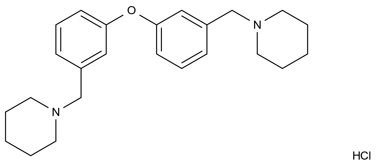 Roxatidine Impurity 74