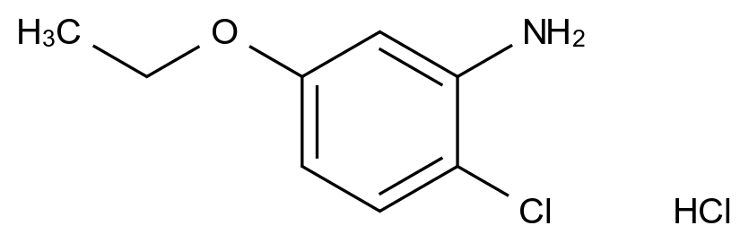莫沙必利杂质55