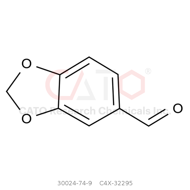 CAS No.:30024-74-9,司替戊醇杂质5