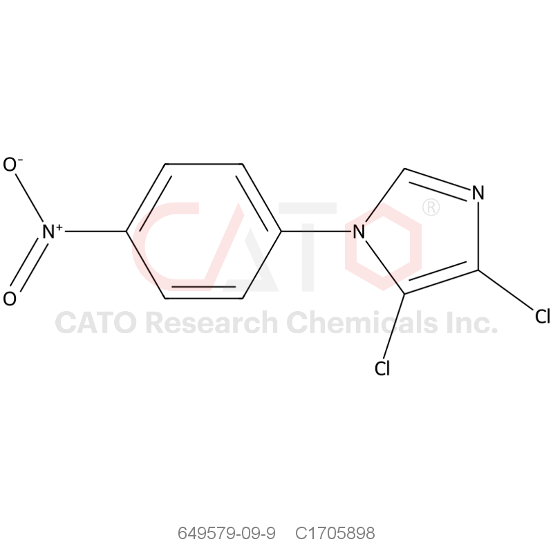 CAS No.:649579-09-9,