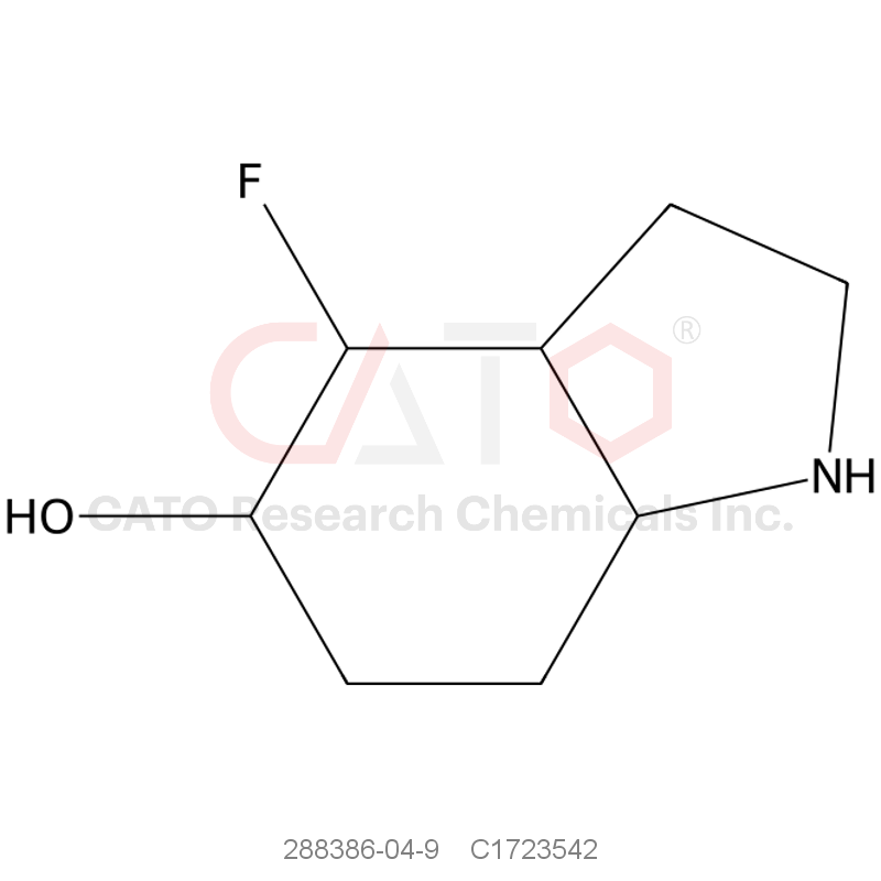 CAS No.:288386-04-9,