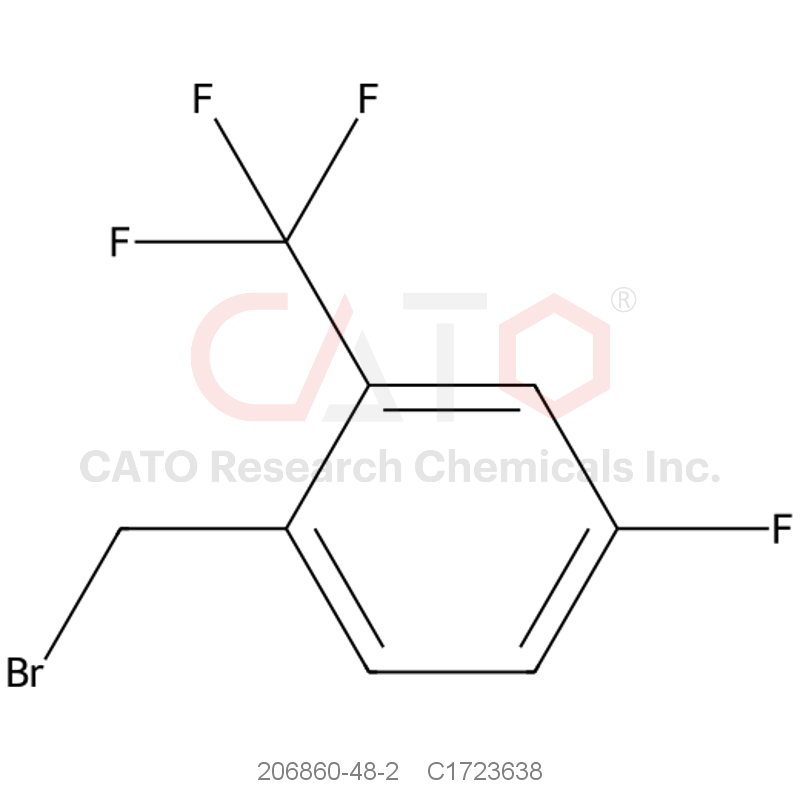 CAS No.:206860-48-2,