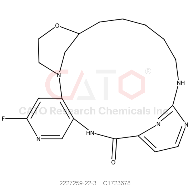 CAS No.:2227259-22-3,