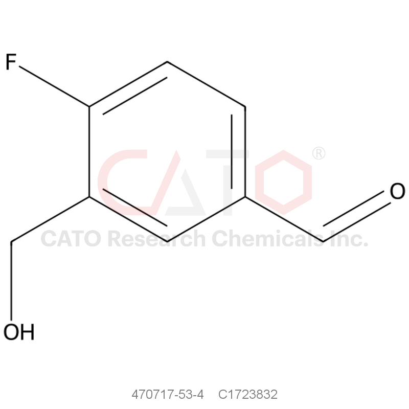 CAS No.:470717-53-4,