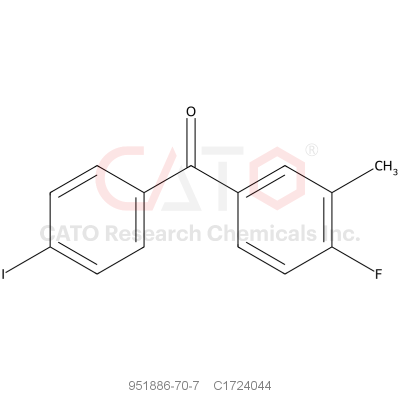 CAS No.:951886-70-7,