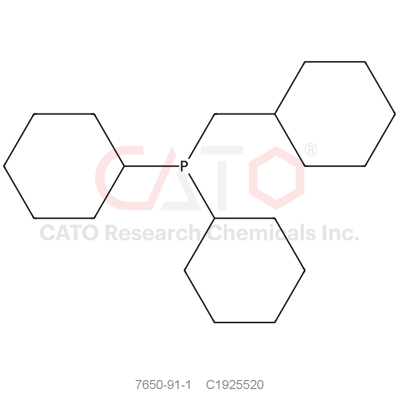 CAS No.:7650-91-1,Benzyldiphenylphosphine
7650-91-1
BENZYL-DIPHENYL-PHOSPHANE;BENZYLDIPHENYLPHOSPHINE
GC10094