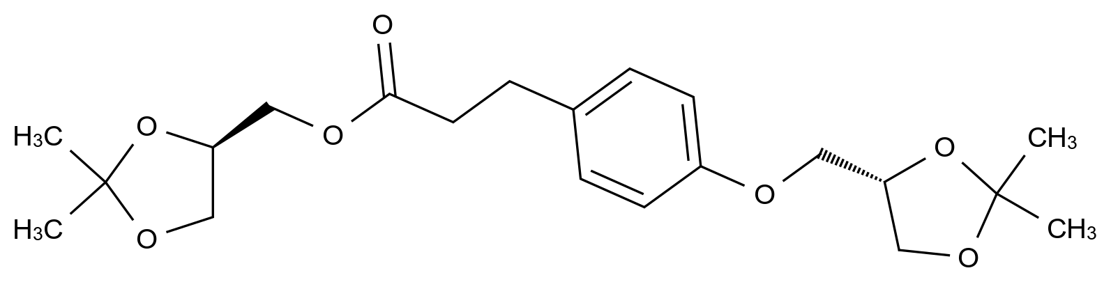 Landiolol Impurity 120