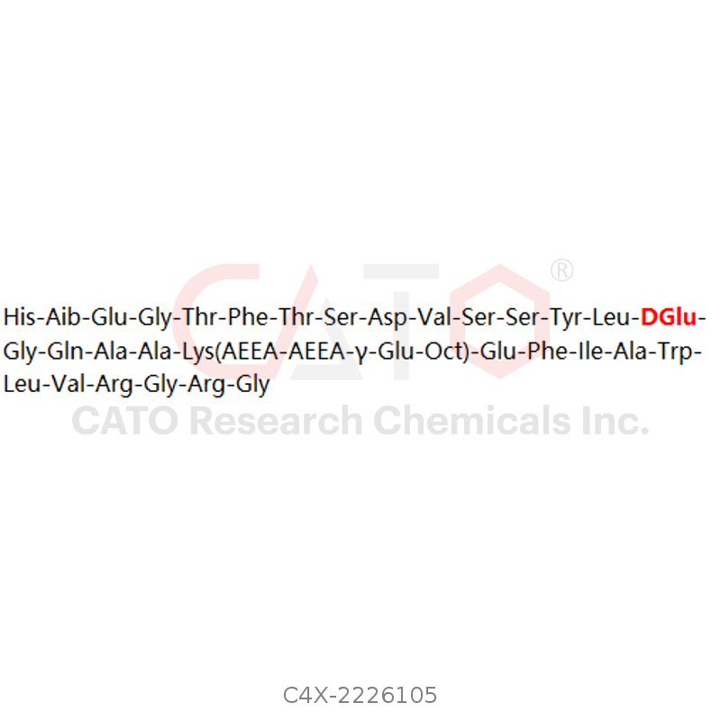 Semaglutide