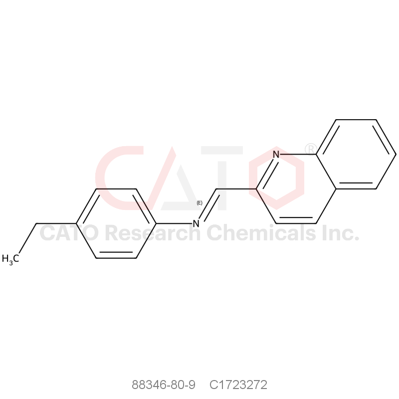 CAS No.:88346-80-9,