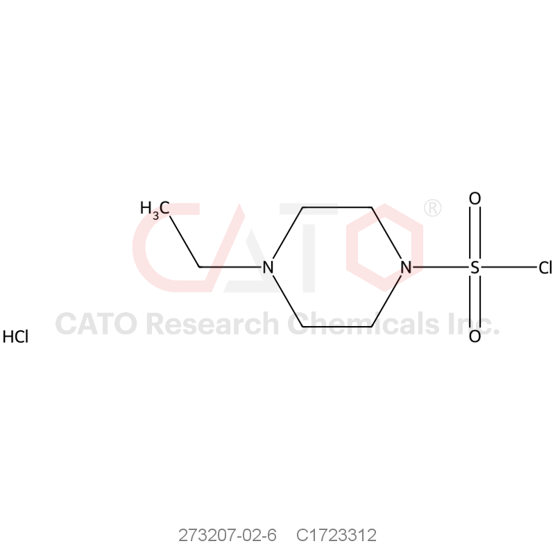 CAS No.:273207-02-6,