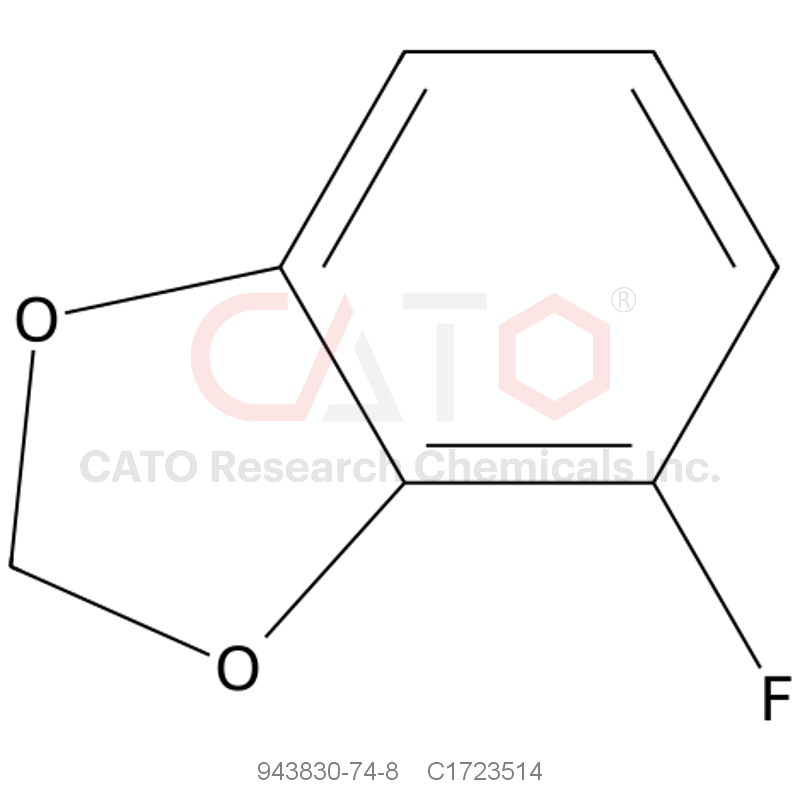 CAS No.:943830-74-8,