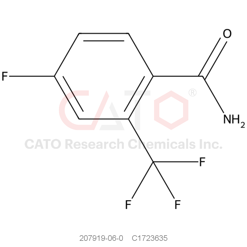 CAS No.:207919-06-0,