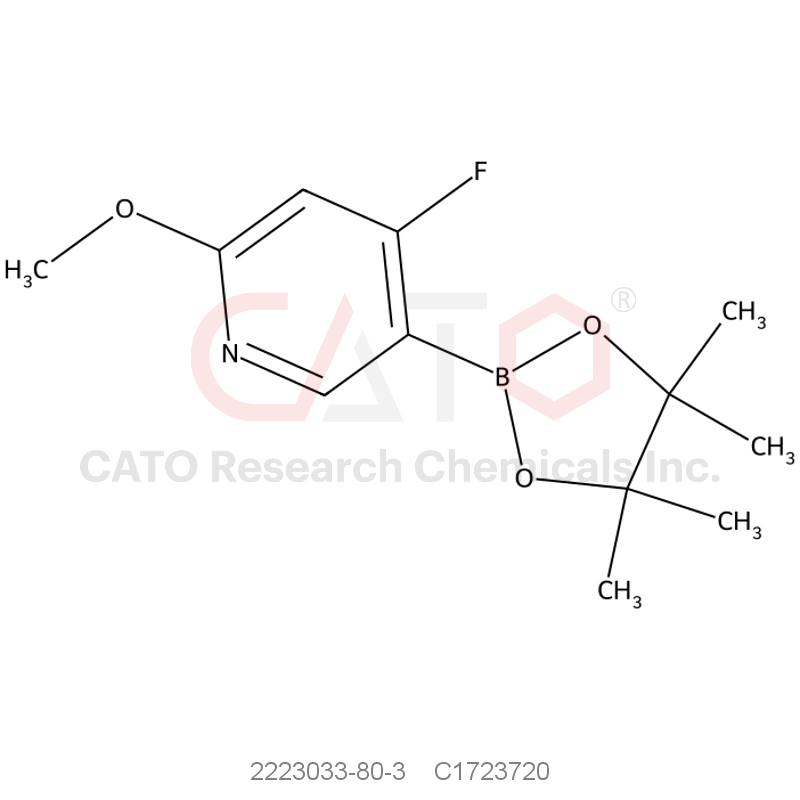 CAS No.:2223033-80-3,