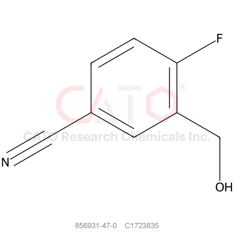 CAS No.:856931-47-0,