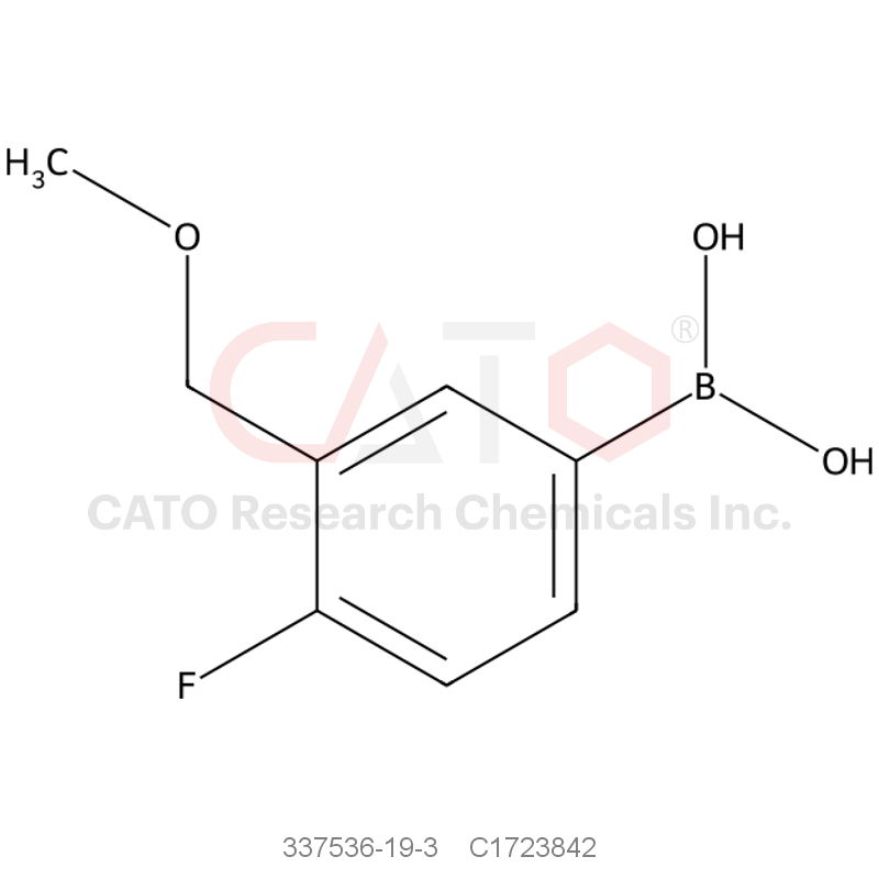 CAS No.:337536-19-3,