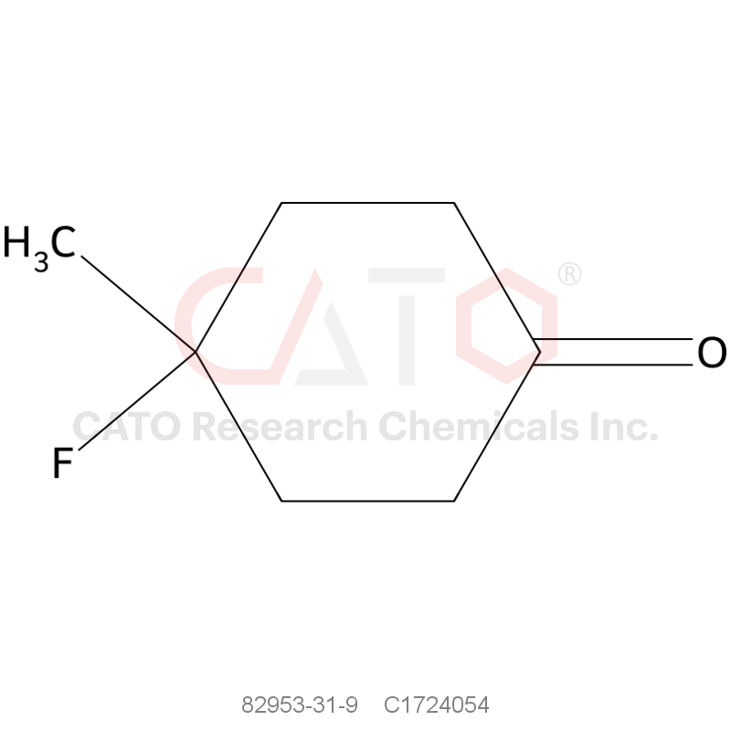 CAS No.:82953-31-9,