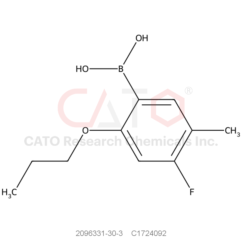 CAS No.:2096331-30-3,