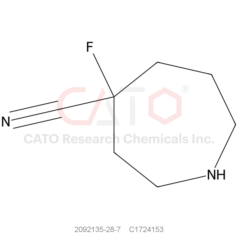 CAS No.:2092135-28-7,