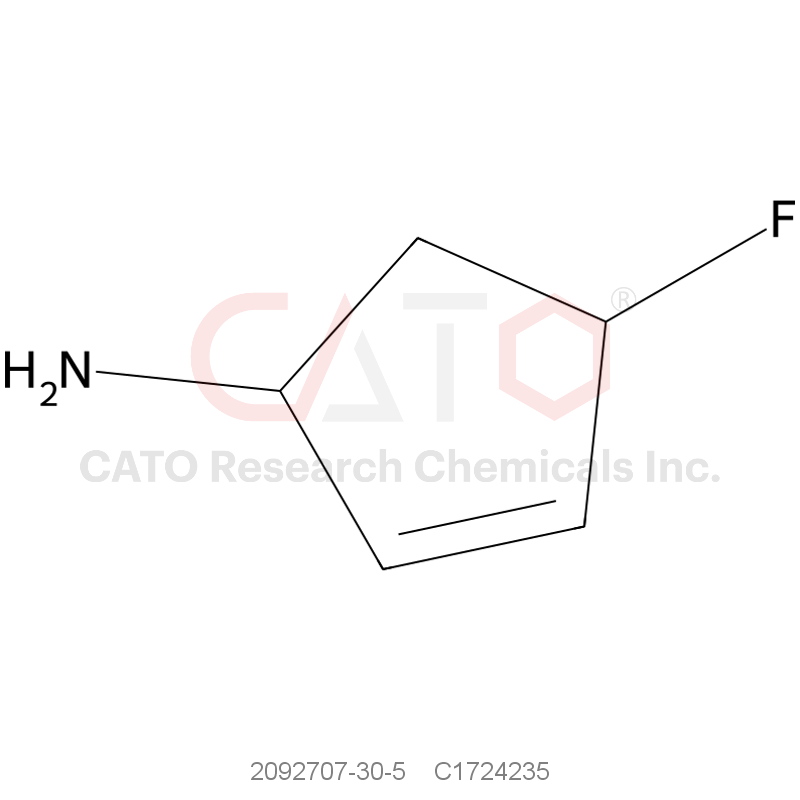 CAS No.:2092707-30-5,