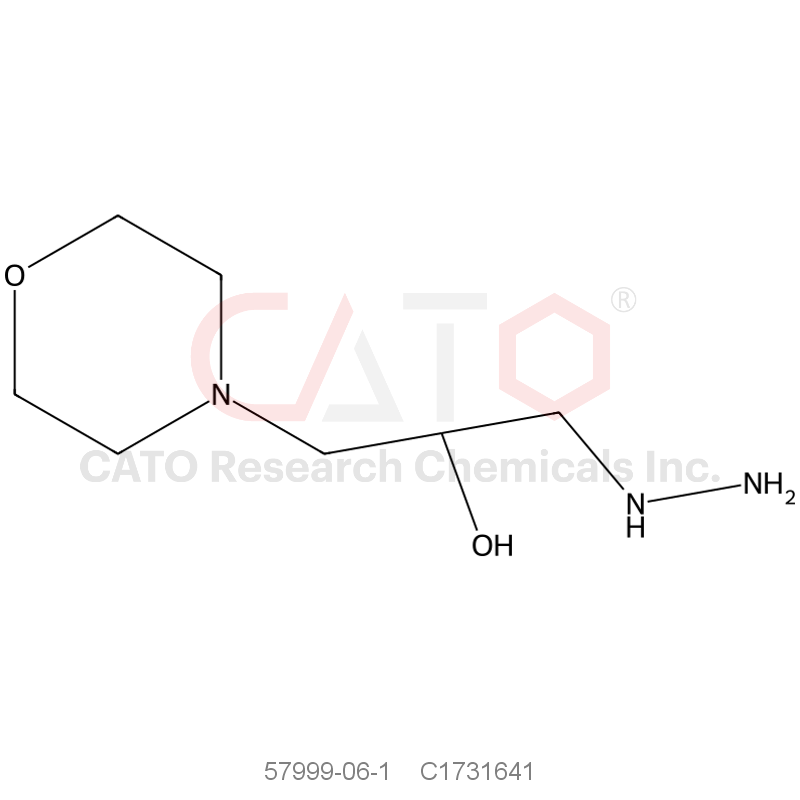 CAS No.:57999-06-1,4-Phenyl-1H-pyrazol-3-ylamine