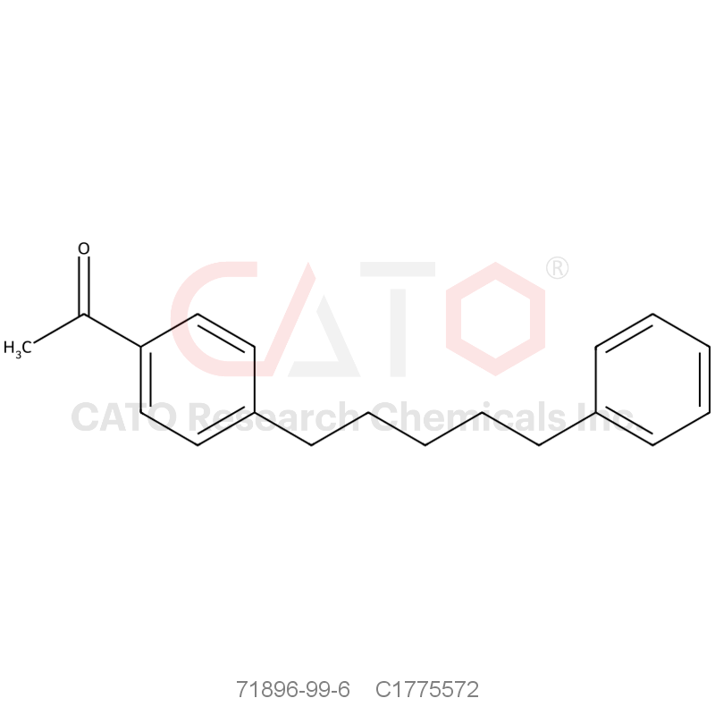 CAS No.:71896-99-6,6-Nitro-2-phenylquinoxaline
