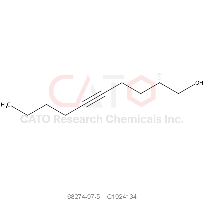 CAS No.:68274-97-5,5,5,5-trichloro-4-methyl-2-[methyl-(4,4,4-trichloro-3-methyl-1-oxobutyl)amino]-N-[1-(2-thiazolyl)ethyl]pentanamide
5,5,5-tris(chloranyl)-4-methyl-2-[methyl-[4,4,4-tris(chloranyl)-3-methyl-butanoyl]amino]-N-[1-(1,3-thiazol-2-yl)ethyl]pentanamide
68274-97-5
A836069