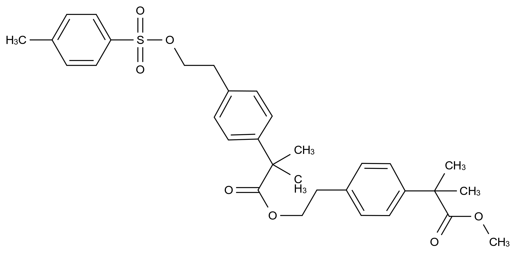 比拉斯汀杂质76