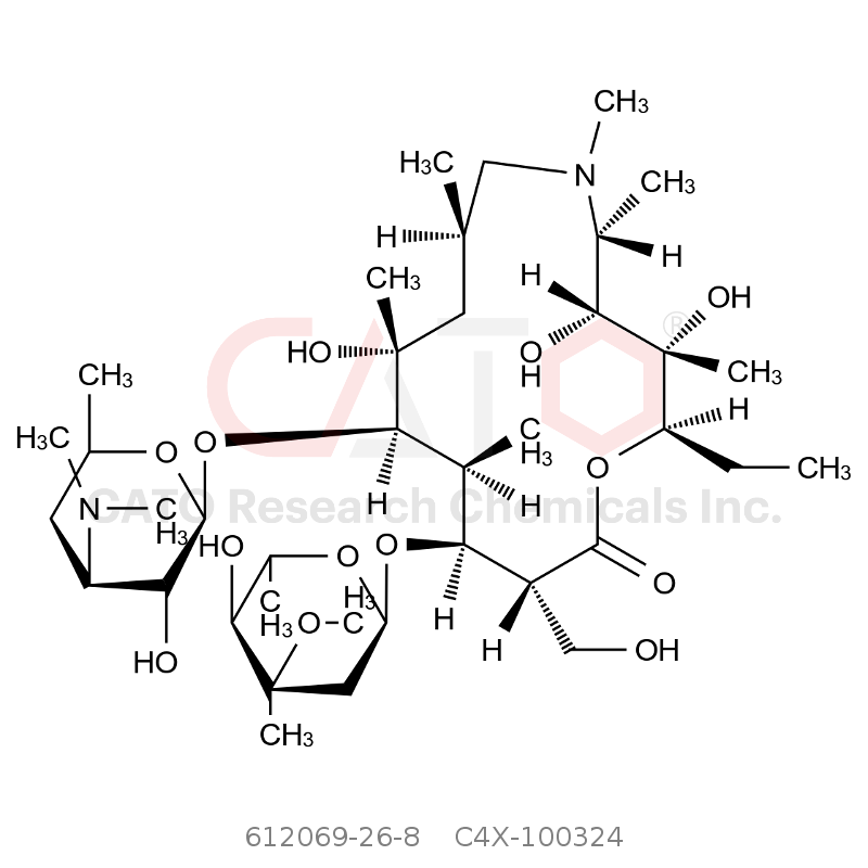 612069-26-8