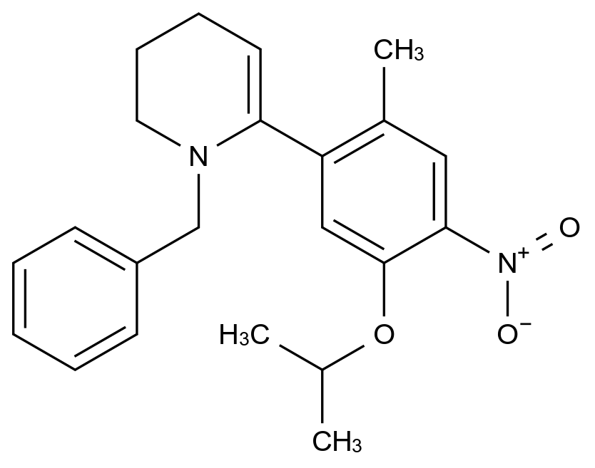 塞瑞替尼