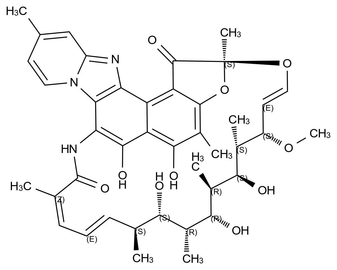 80621-88-1