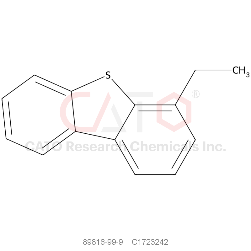 CAS No.:89816-99-9,