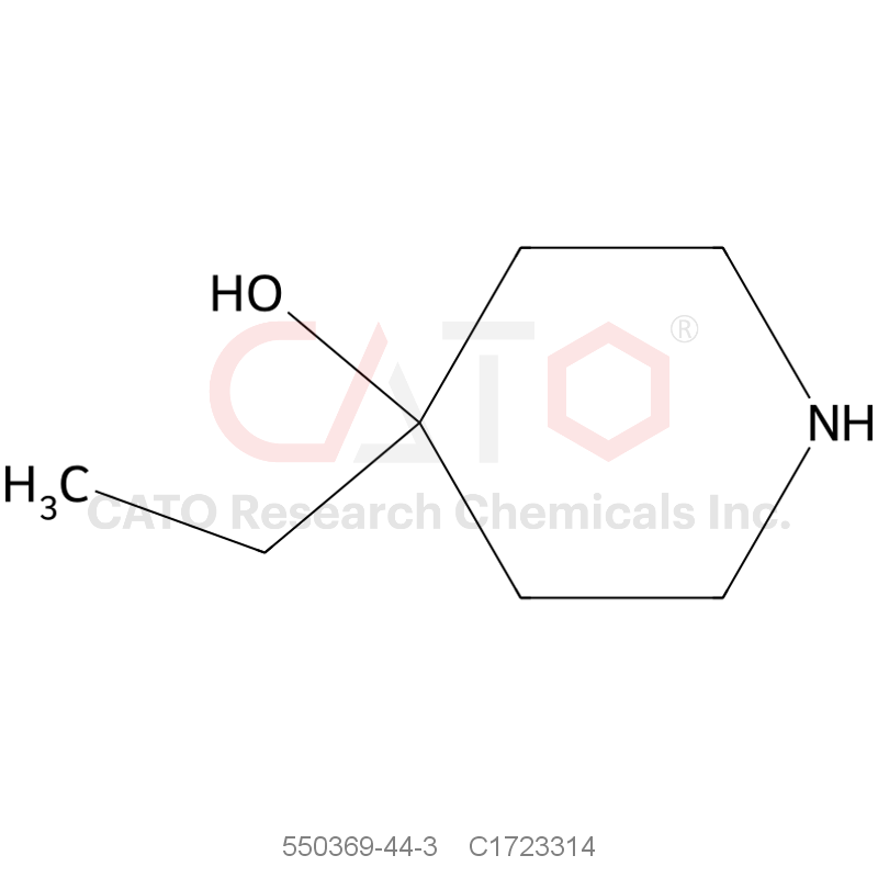 CAS No.:550369-44-3,