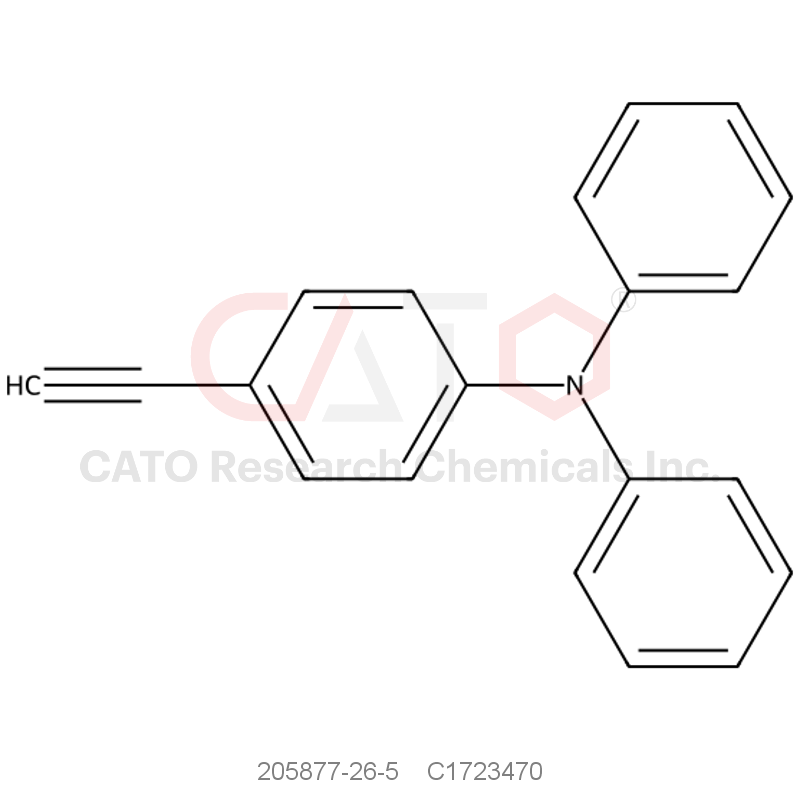 CAS No.:205877-26-5,