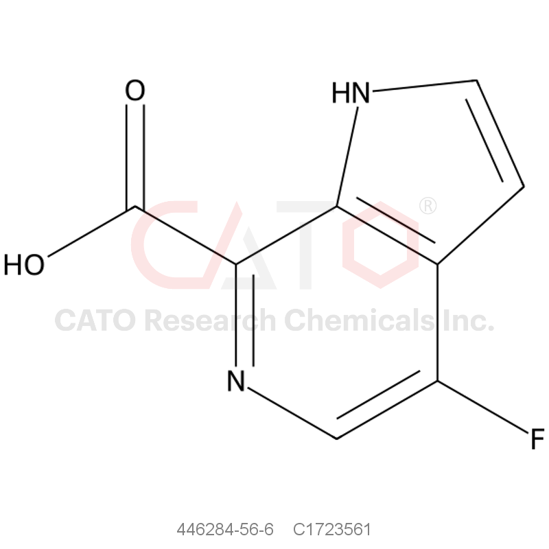 CAS No.:446284-56-6,