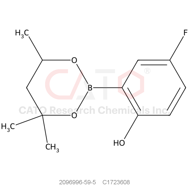 CAS No.:2096996-59-5,