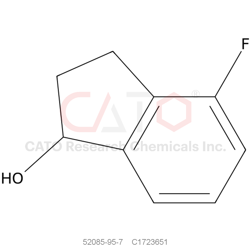 CAS No.:52085-95-7,